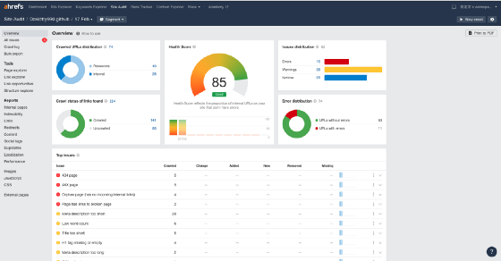 Supr.Link-Awt-Dashboard2