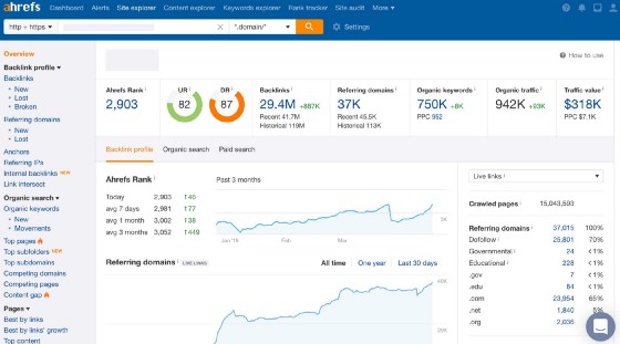 Supr.Link-Awt-Dashboard7