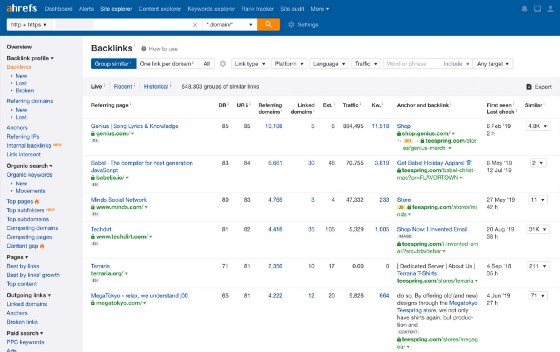 Supr.Link-Awt-Dashboard8